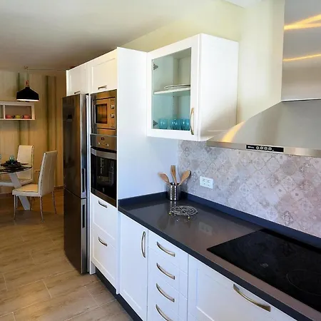 Puerto Del Carmen - Ace02029-dya Apartment *
